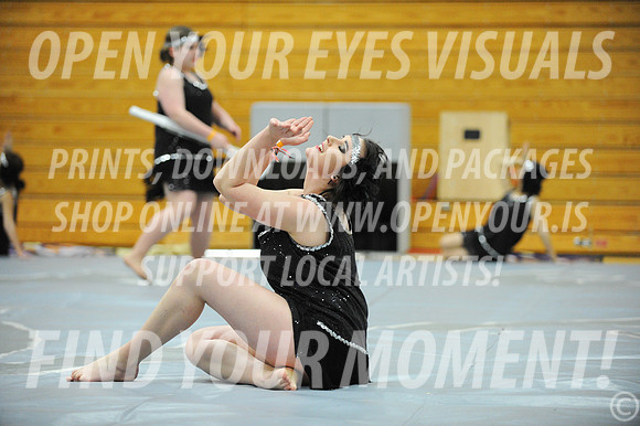 2014-OYEV-NWPA-Kamiak-Cascade-51