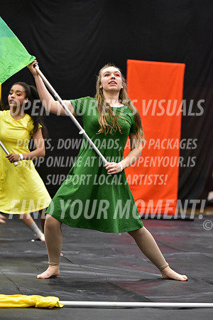 2019-NWAPA-Liberty-NorthSalemRA-A-067