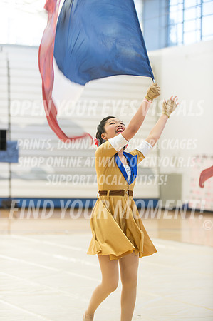 2015-Ingraham-KennedyCatholic-63