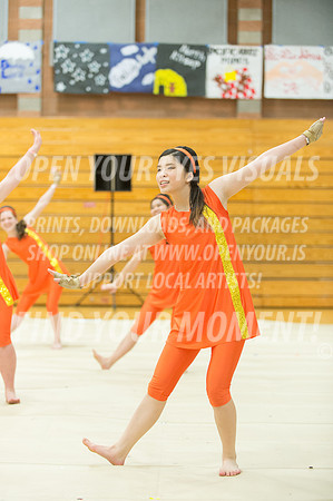 2015-Kamiak-Newport-75