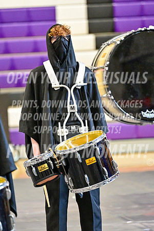 2025-NorthThurston-Percussion-Tahoma Indoor Percussion-KG-104