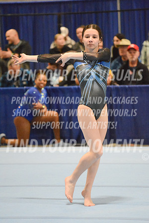 2025-RealmClassic-Saturday-Session8-Gold_Adult-Floor-Bothell-JJ-0018