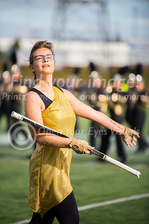 2016-LMAC- North Salem -26
