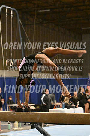 2025-RealmClassic-Friday-Session4-Div8_10_DS-Beam-Grace-BH-0078
