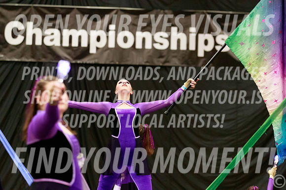 2025-LibertyChampionships-Mountainside-JK-055