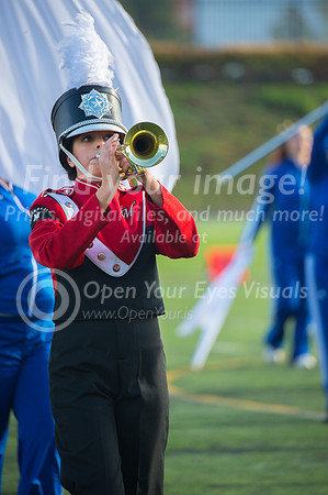 2016-LMAC- McMinnville-35
