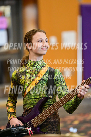 2025-NorthThurston-Percussion-South Albany Indoor Percussion-KG-123
