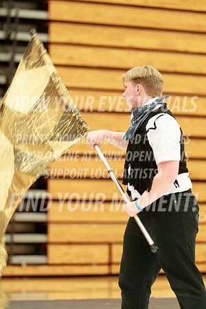 2025-LibertyChampionships-McMinnville-JK-068