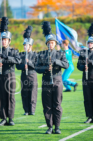 2016-LMAC- Glencoe-84
