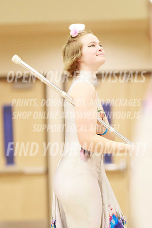 2025-LibertyChampionships-WestSalem-JK-062