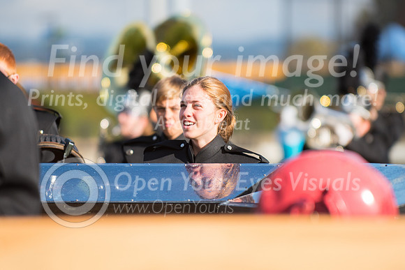 2016-LMAC- Glencoe High School-10