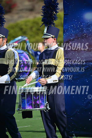 2019-PNMBC-MeadHS-R1-060