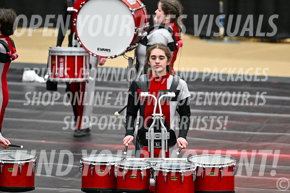 2022-WGI Portland-South Albany HS-K-127