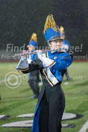2016-Auburn-Tahoma-66