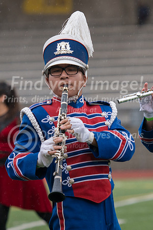 2016-Auburn-Eisenhower-97