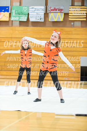 2015-Kamiak-RhapsoWiggles-53