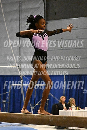 2025-RealmClassic-Friday-Session4-Div8_10_DS-Beam-Grace-BH-0037