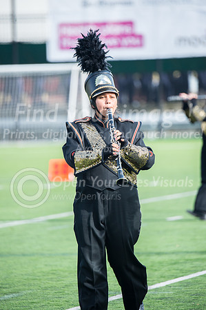 2016-LMAC- North Salem-94