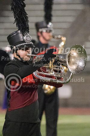 2016-Auburn-Cedarcrest-32