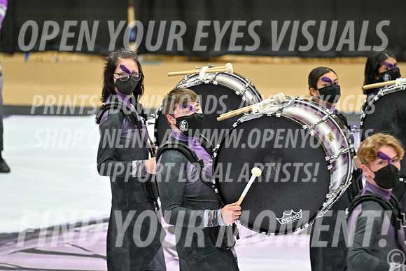 2022-WGI Portland-Rex Putnam HS-K-132