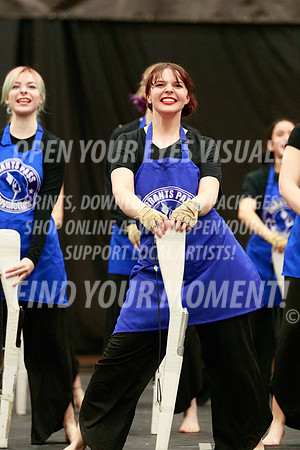 2025-LibertyChampionships-GrantsPassJV-JK-001