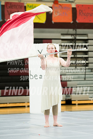 2015-Glencoe-Bremerton-149