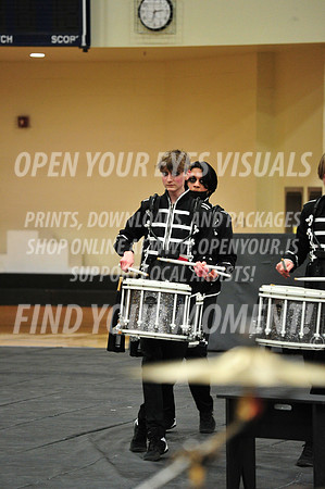 2022-NWAPALiberty-Liberty Percussion-C1-070