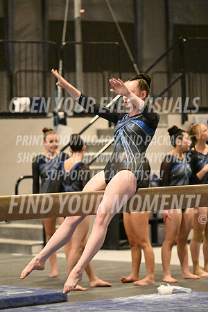 2025-RealmClassic-Friday-Session4-Div8_10_DS-Beam-Bothell-BH-0021