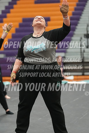 2025-PPS Championships-Rhapsody Alum-JJ-146