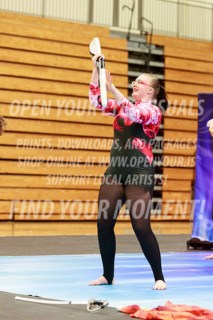 2025-LibertyChampionships-Sherwood-JK-007