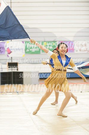 2015-Ingraham-KennedyCatholic-69