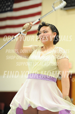 2014-OYEV-NWPA-Glencoe-R1-KennedyCatholic-3
