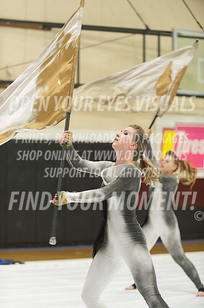 2015-Glencoe-OregonCrusadersIndependent-82