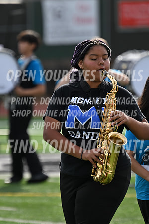 2024-West Salem-McNary HS-KG-109