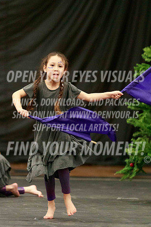 2025-LibertyChampionships-EvergreenLittles-JK-007