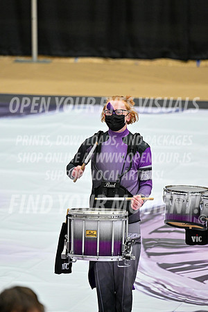 2022-WGI Portland-Rex Putnam HS-K-115