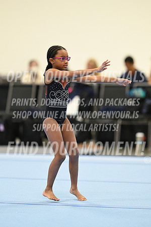 2025-NextEra-Saturday-GymB-Bronze-Spokane-BH-0011