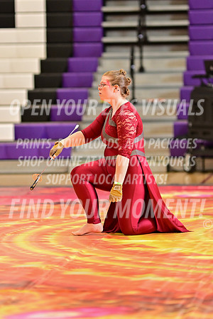 2025-NorthThurston-Guard-SouthAlbanyV-BH-0010