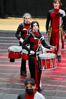 2022-WGI Portland-South Albany HS-K-113