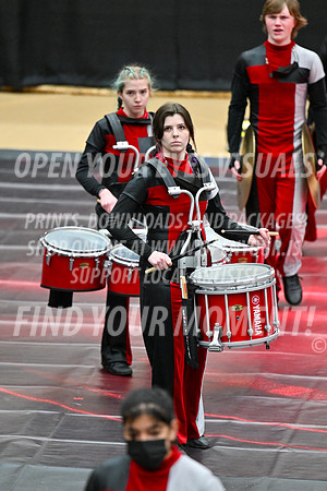 2022-WGI Portland-South Albany HS-K-113