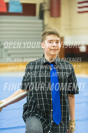 2015-Glencoe-Enumclaw-37