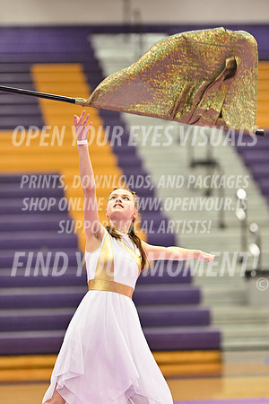2025-PPAChampionships-Kennewick-BH-069