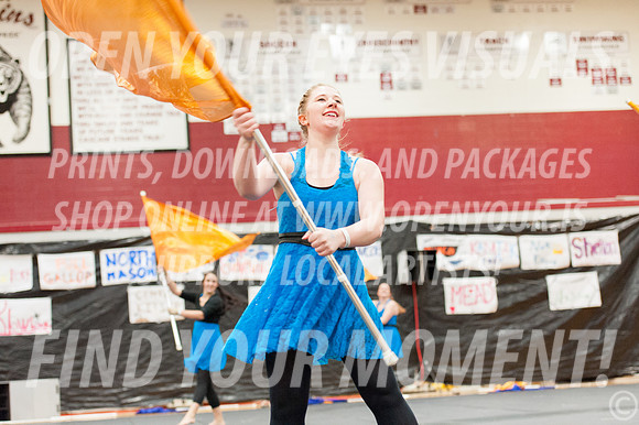 2014-OYEV-NWPA-Championships-RhapsodyOpen-58