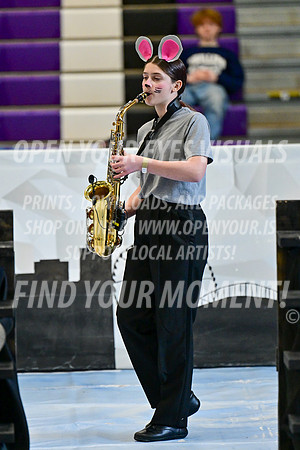 2025-NorthThurston-Percussion-Cascade Indoor Percussion-KG-107