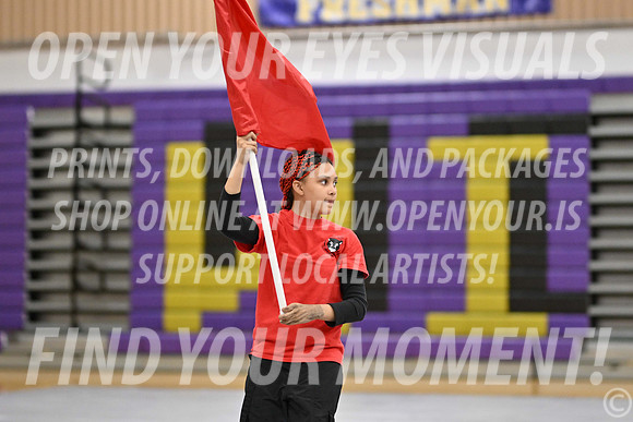 2025-Oak Harbor Event-KG-OH Flag Team-128