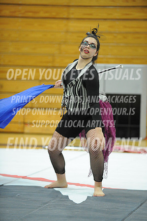 2014-OYEV-NWPA-Kamiak-Wenatchee-24