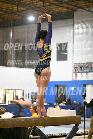 2025-RealmClassic-Friday-Session4-Div8_10_DS-Beam-CoastalRealm-BH-0151