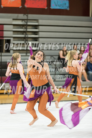 2015-Glencoe-SouthridgeYouthDance-104