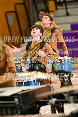 2025-NorthThurston-Percussion-Kamiak Indoor Percussion-KG-168
