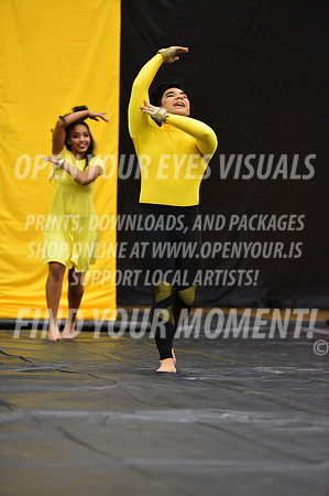 2019-NWAPA-Liberty-NorthSalemRA-B-020